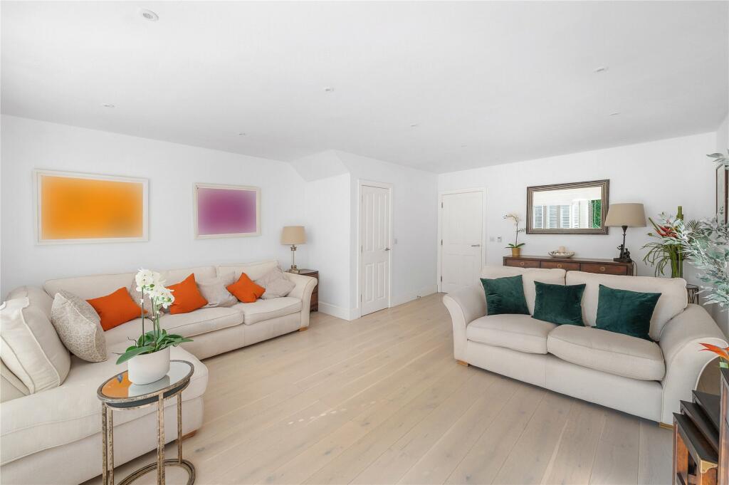 Additional image 21 of Brindlewick Gardens, Beckenham, BR3