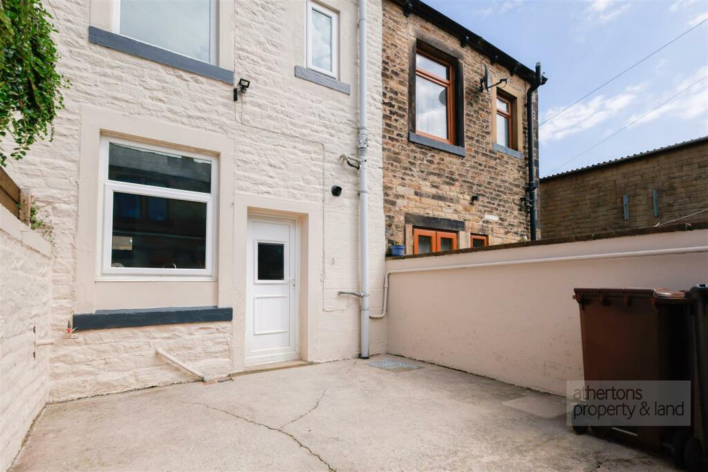 Additional image 11 of Joseph Street, Barrowford, Pendle