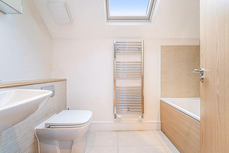 Additional image 21 of Bowen Road, Locking Parklands - HIGH STANDARD HOME