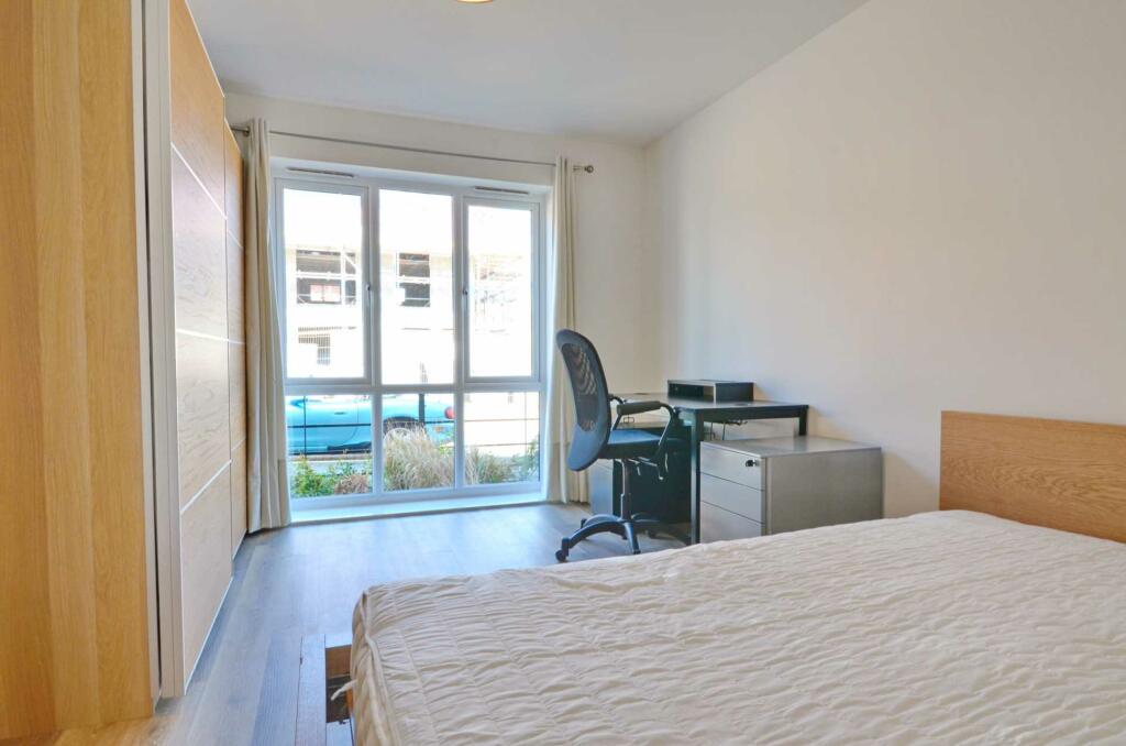 Additional image 9 of Clover Way, Stoke Gifford