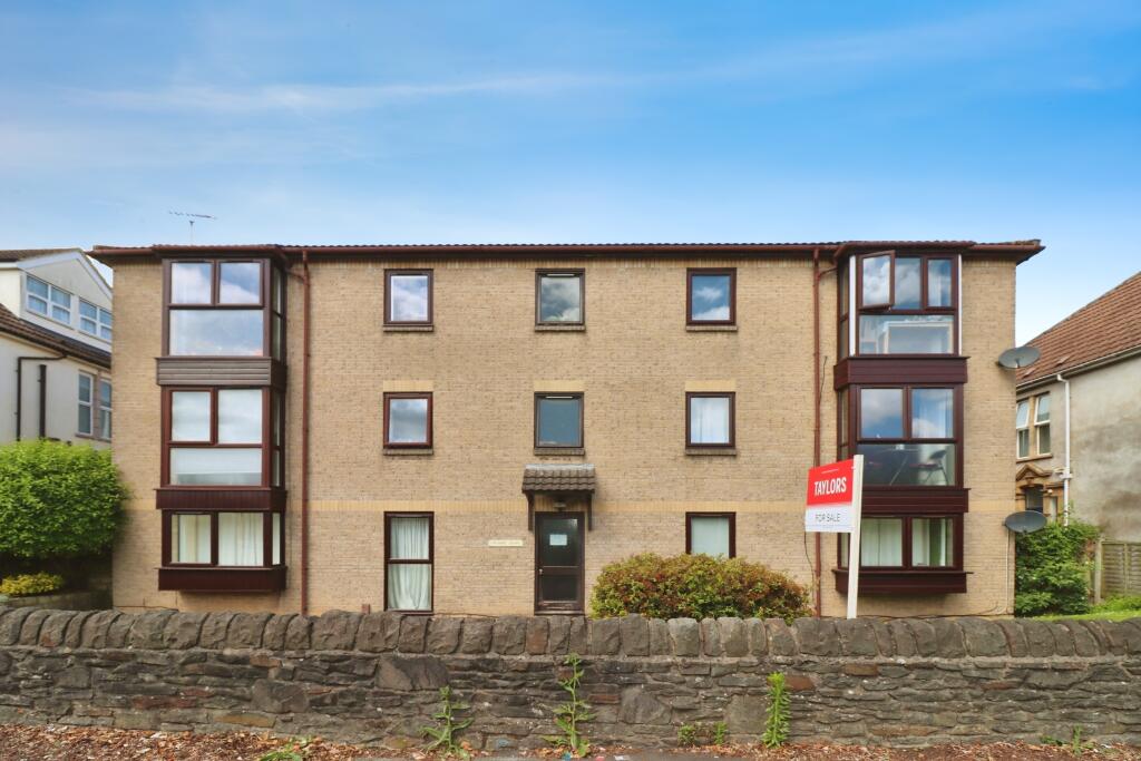 Additional image 9 of Gloucester Road North, Filton, Bristol, Gloucestershire, BS34