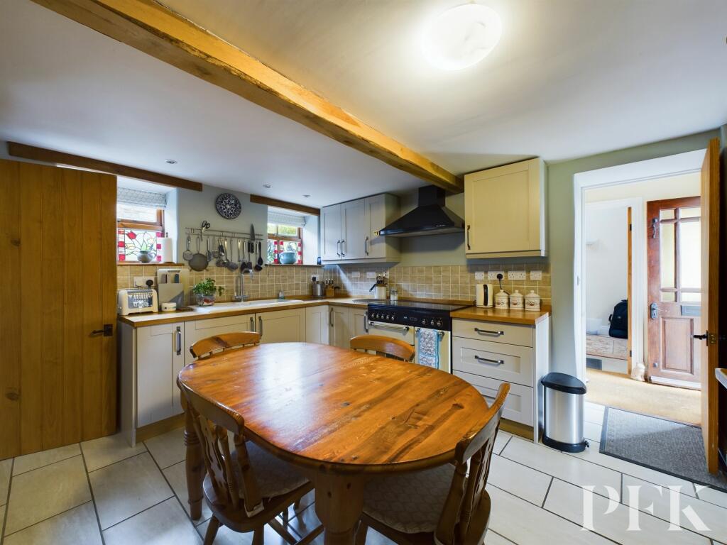 Additional image 7 of Ravenstonedale, Kirkby Stephen, CA17