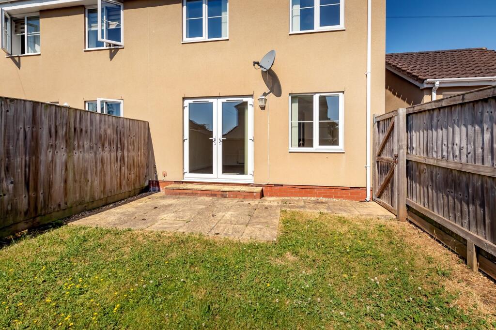 Additional image 17 of Lower Stone Close, Frampton Cotterell, BS36