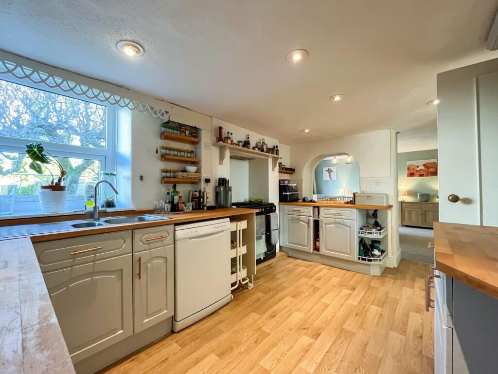 Additional image 6 of Station Road, Nailsea, North Somerset, BS48