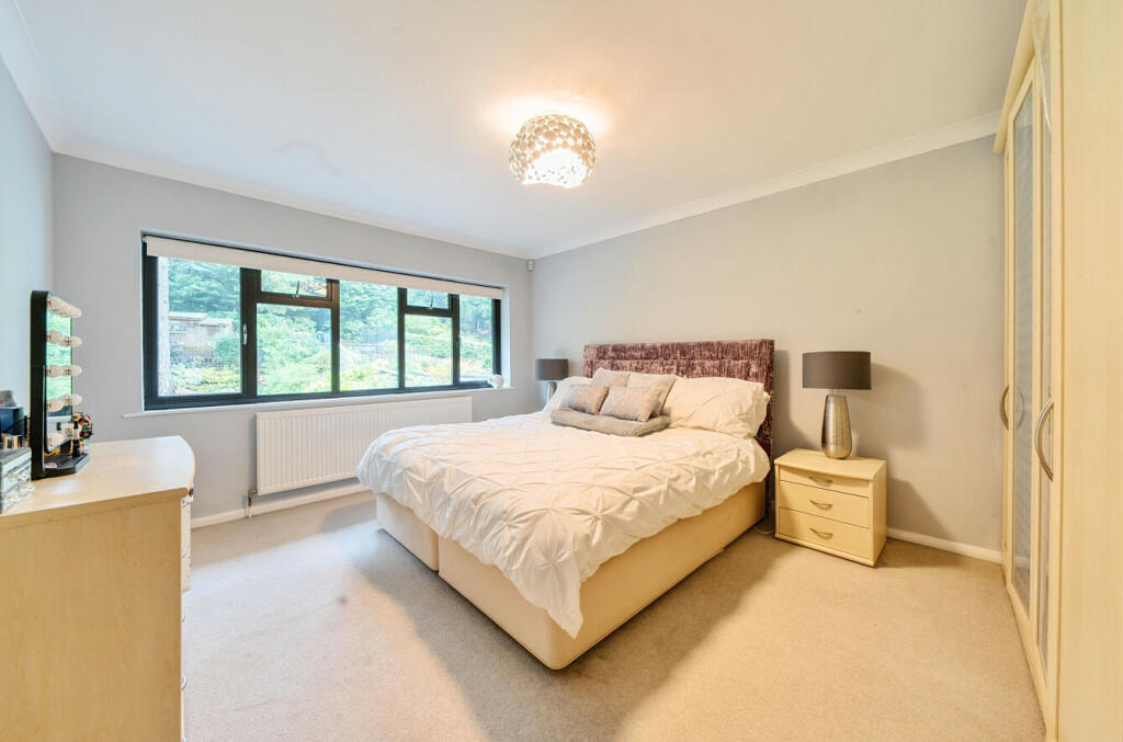 Additional image 12 of Lubbock Road, Chislehurst, Kent, BR7