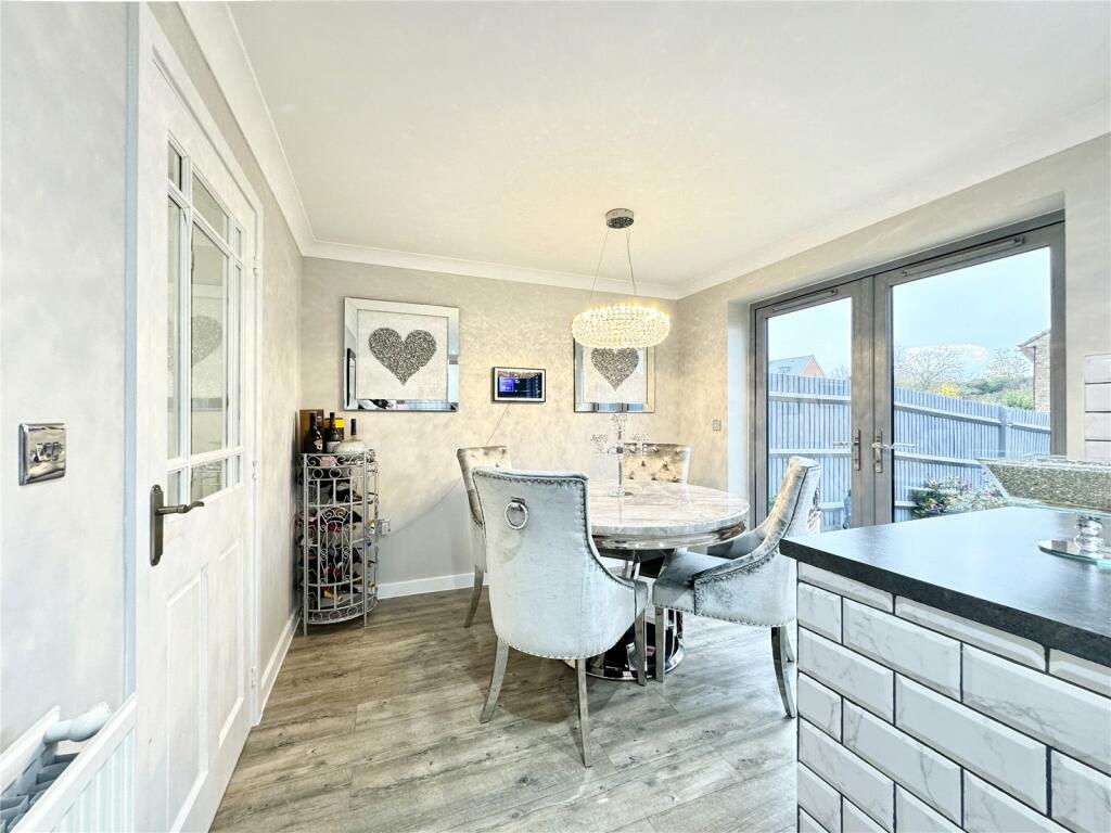 Additional image 5 of Braeburn Close, Swanley, Kent, BR8