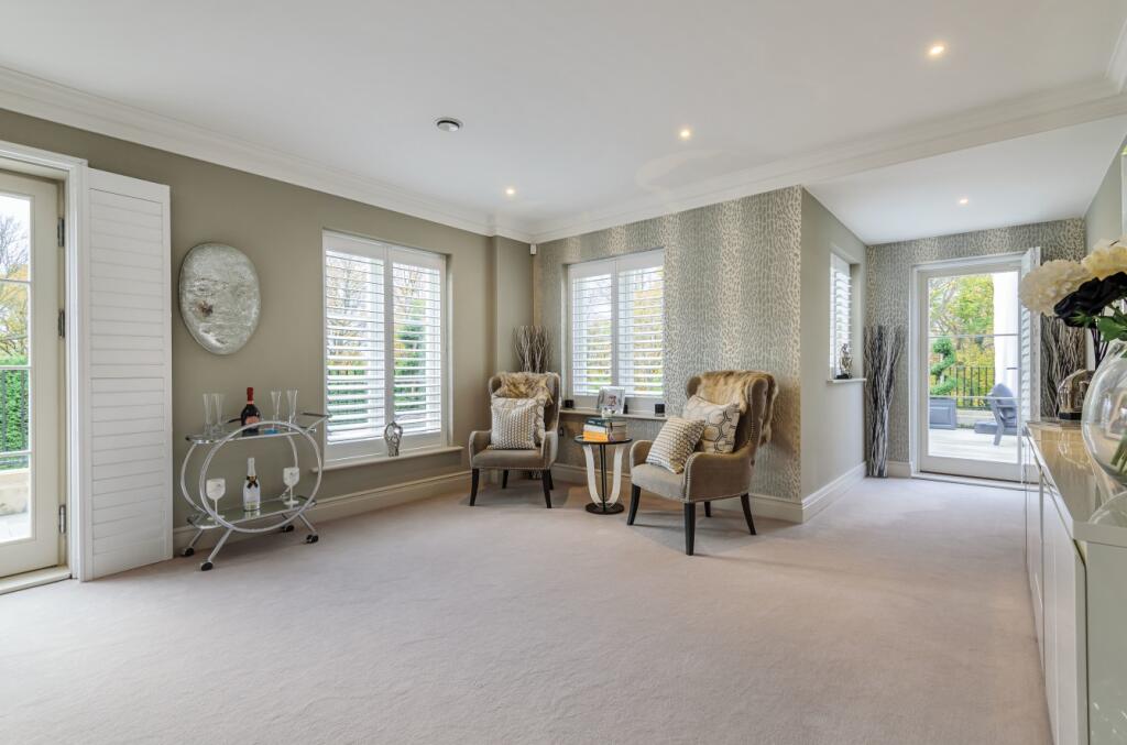 Additional image 14 of Willoughby Lane, Bromley, Kent