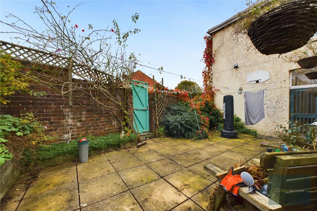 Additional image 18 of Filton Avenue, Bristol