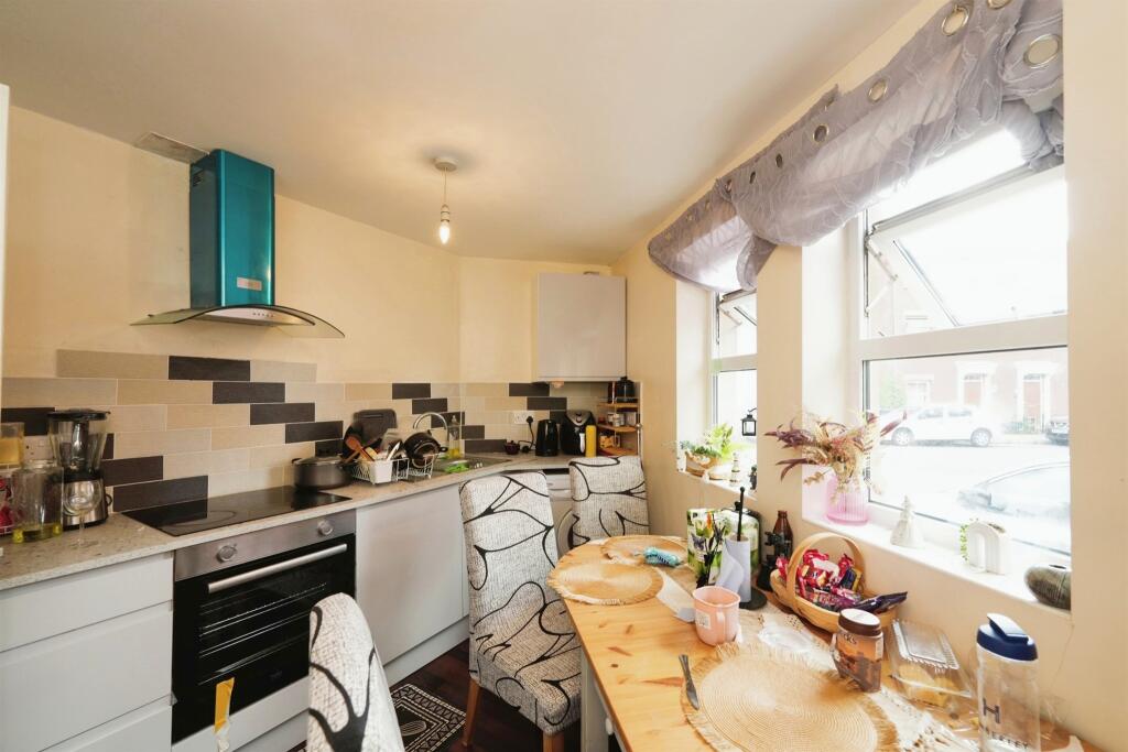 Additional image 7 of New Charlton Way, Bristol