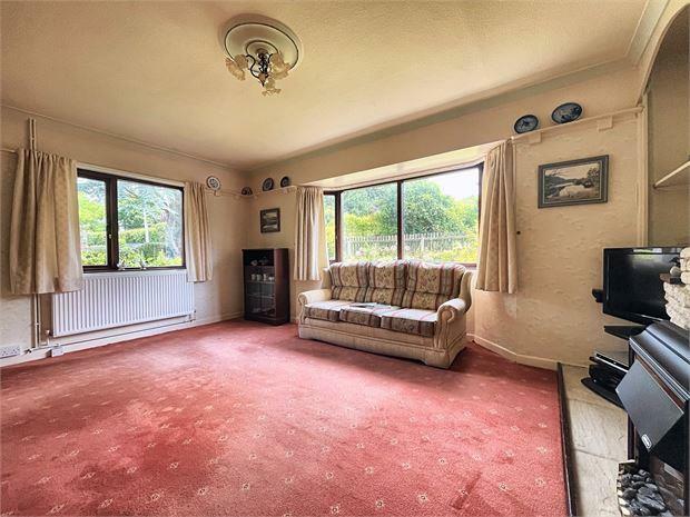 Additional image 24 of The Veale, Shiplate Road, Bleadon Village