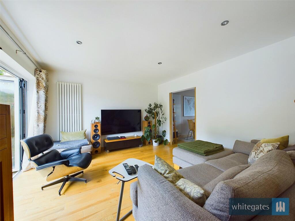 Additional image 6 of Villa Mount, Wyke, Bradford, West Yorkshire, BD12