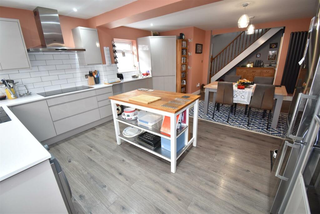 Additional image 2 of Stafford Road, Portishead