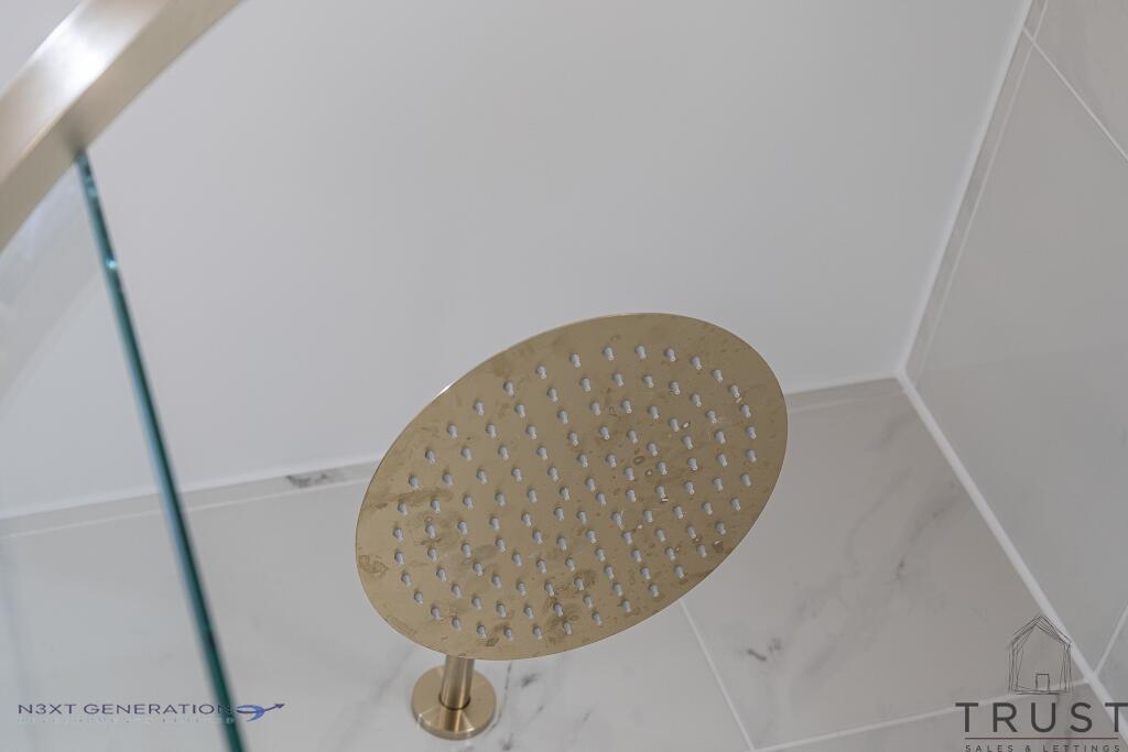 Additional image 51 of Hillside View, Drighlington