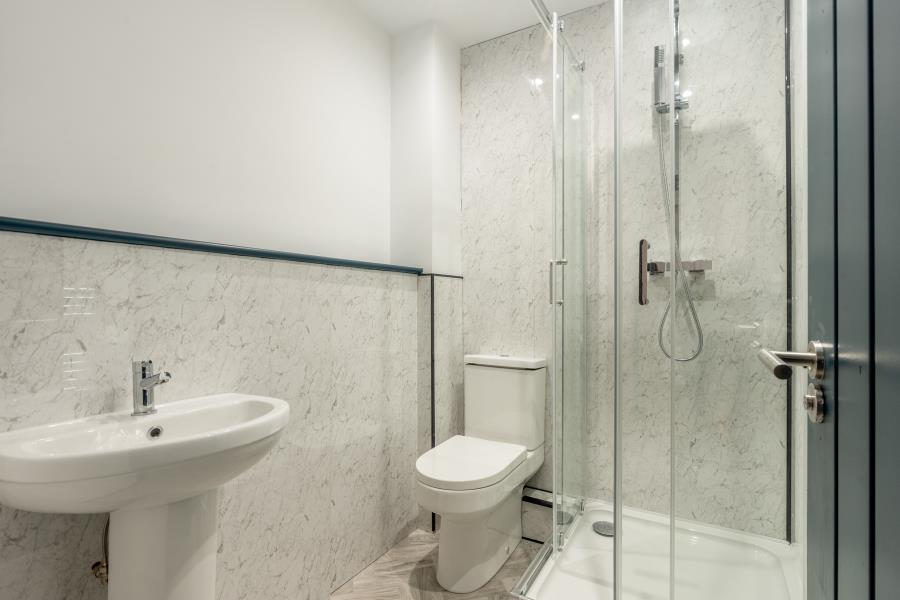 Additional image 4 of Fourth Avenue - Filton