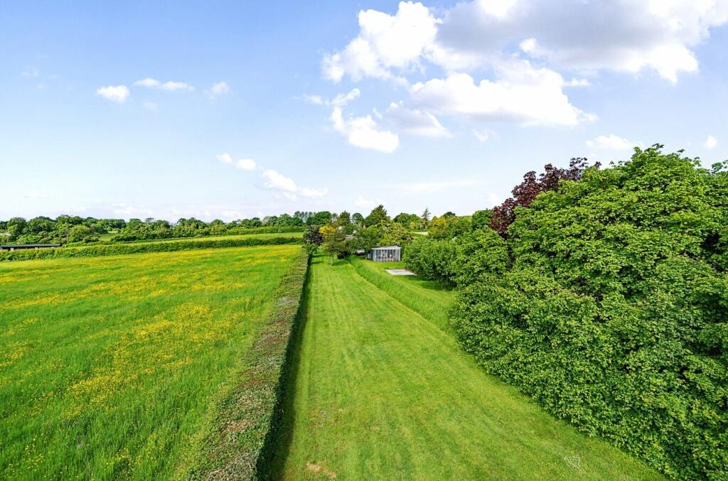 Additional image 3 of Shortwood Road, Pucklechurch, Bristol, Gloucestershire, BS16