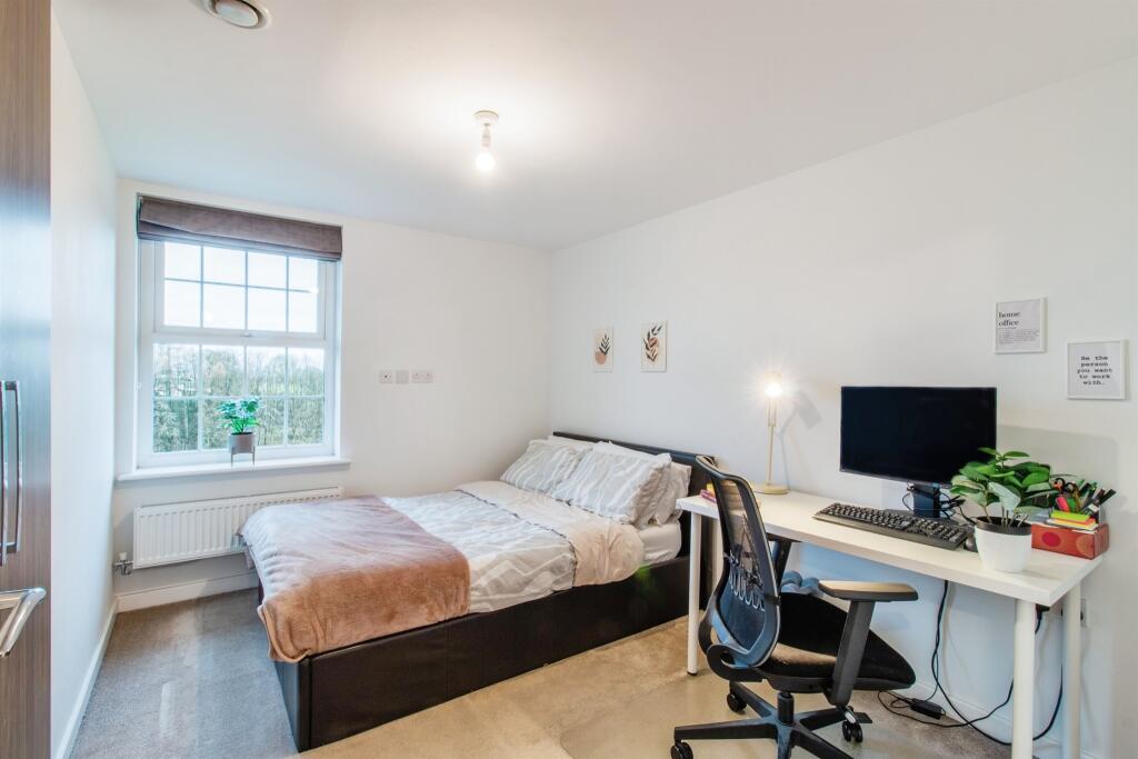 Additional image 7 of Emmet Court, Birkenshaw, Bradford