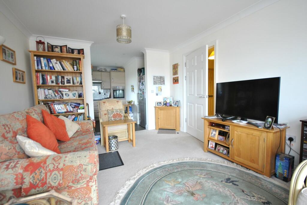 Additional image 7 of Tweentown, Cheddar, BS27