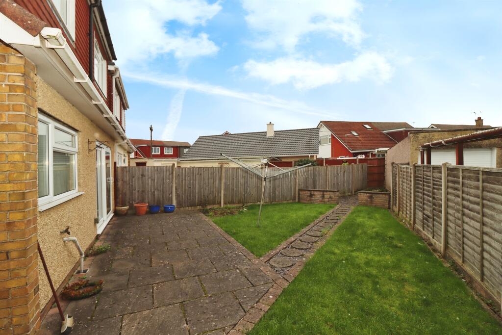 Additional image 22 of Amberley Road, Patchway, Bristol