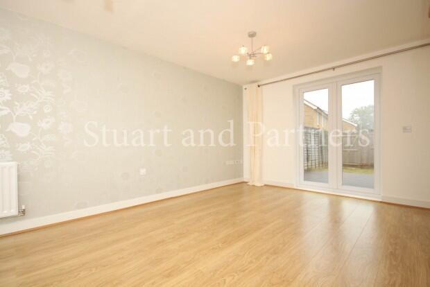 Additional image 13 of Oaktree Drive, Clayton Mills, Hassocks, BN6