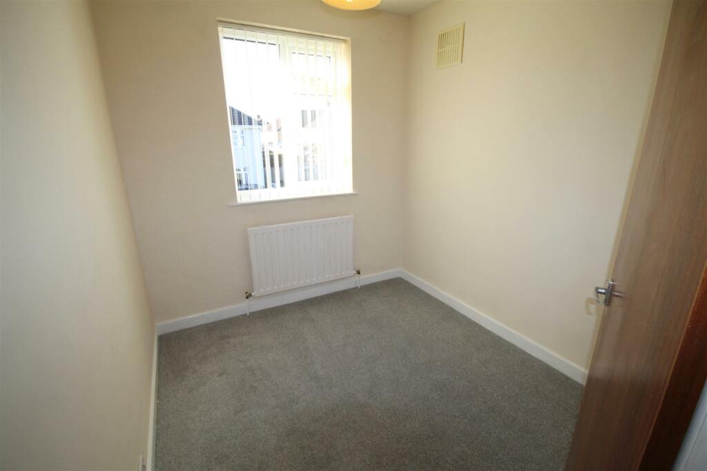 Additional image 17 of Heath Road, Downend, Bristol