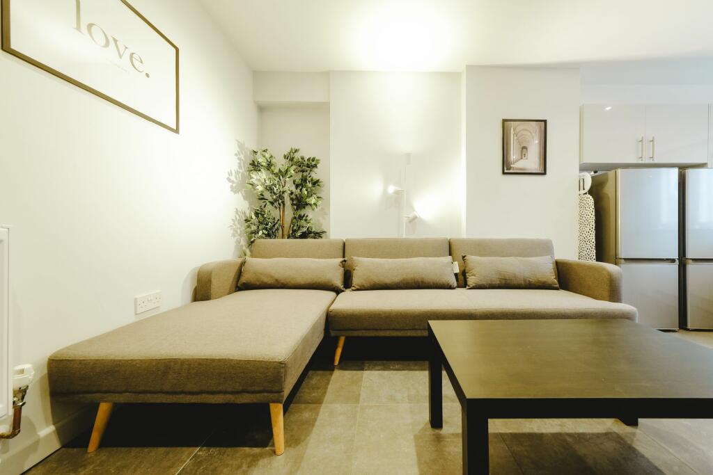 Additional image 9 of Wordsworth Road, Bristol