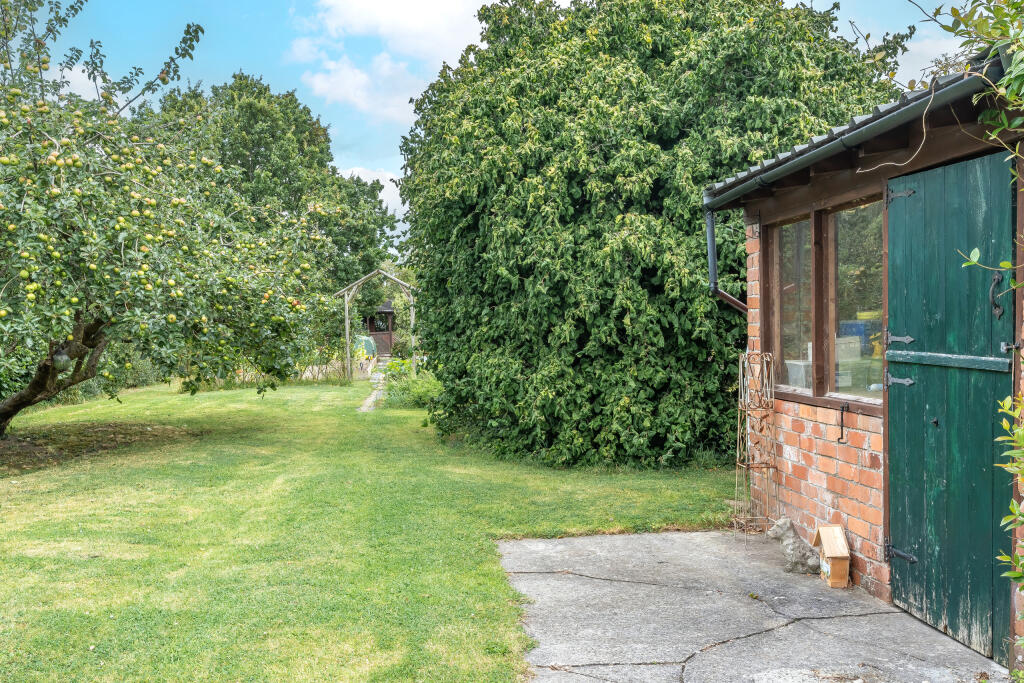 Additional image 31 of Cross Hands Road, Pilning, Bristol