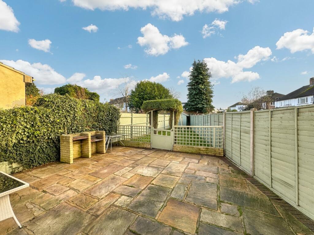 Additional image 15 of Fieldway, Petts Wood, Orpington, BR5