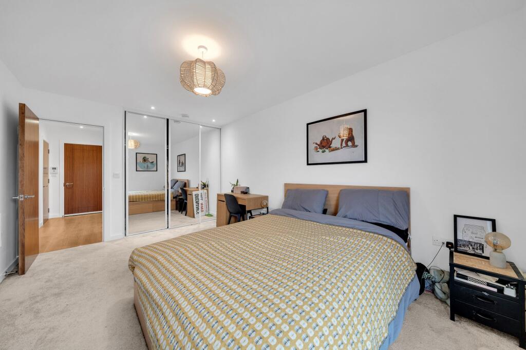 Additional image 9 of Knoll Rise, Orpington, BR6