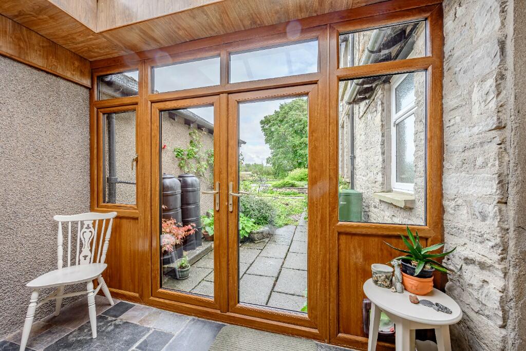 Additional image 21 of Old Vicarage, Newbiggin-On-Lune, CA17