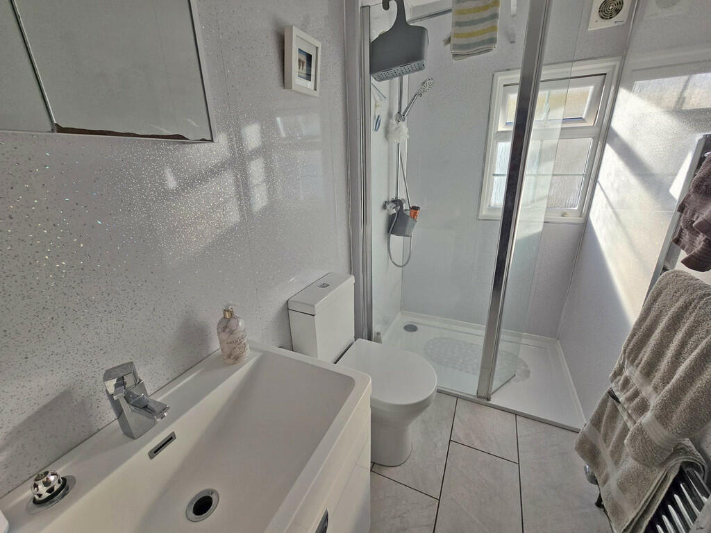 Additional image 3 of Countryside Farm Park, Church Lane