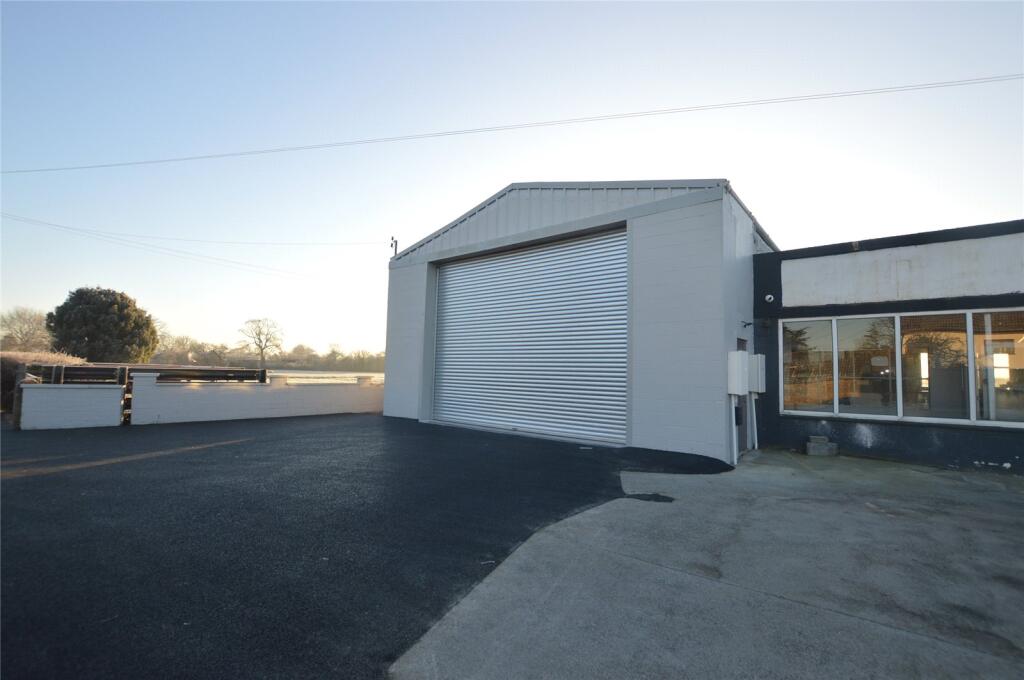 Additional image 16 of Tarnock, Axbridge, Somerset, BS26