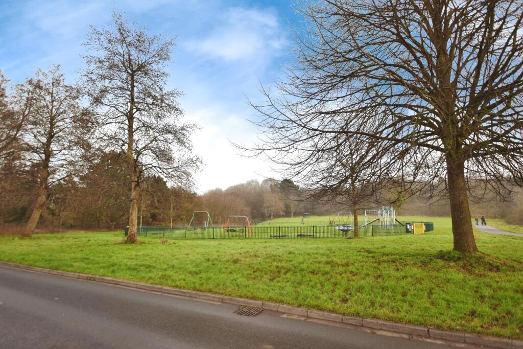 Additional image 11 of Whittock Road, Bristol