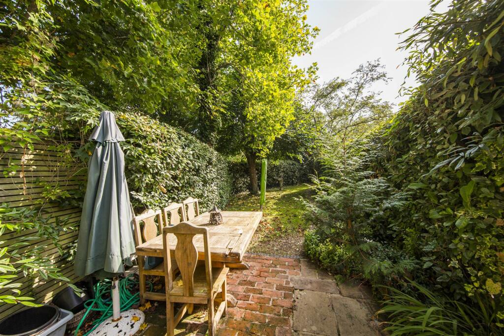 Additional image 16 of Milking Lane, Keston