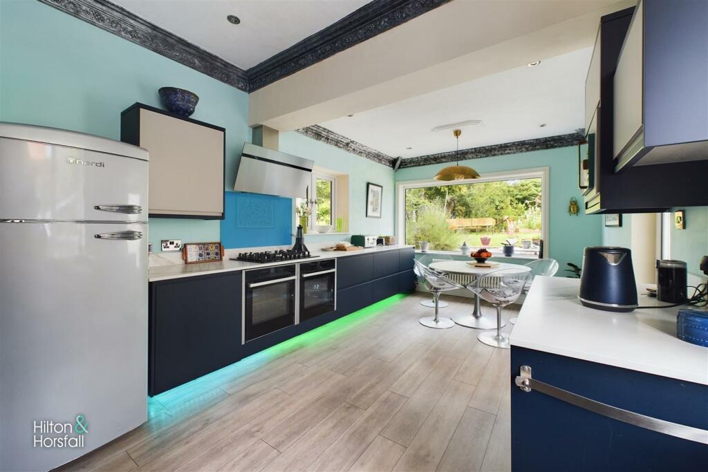 Additional image 6 of Keighley Road, Colne