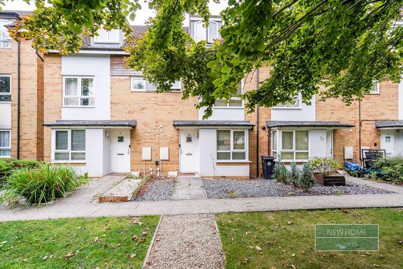 Additional image 35 of Marissal Road, Bristol, BS10 7NH