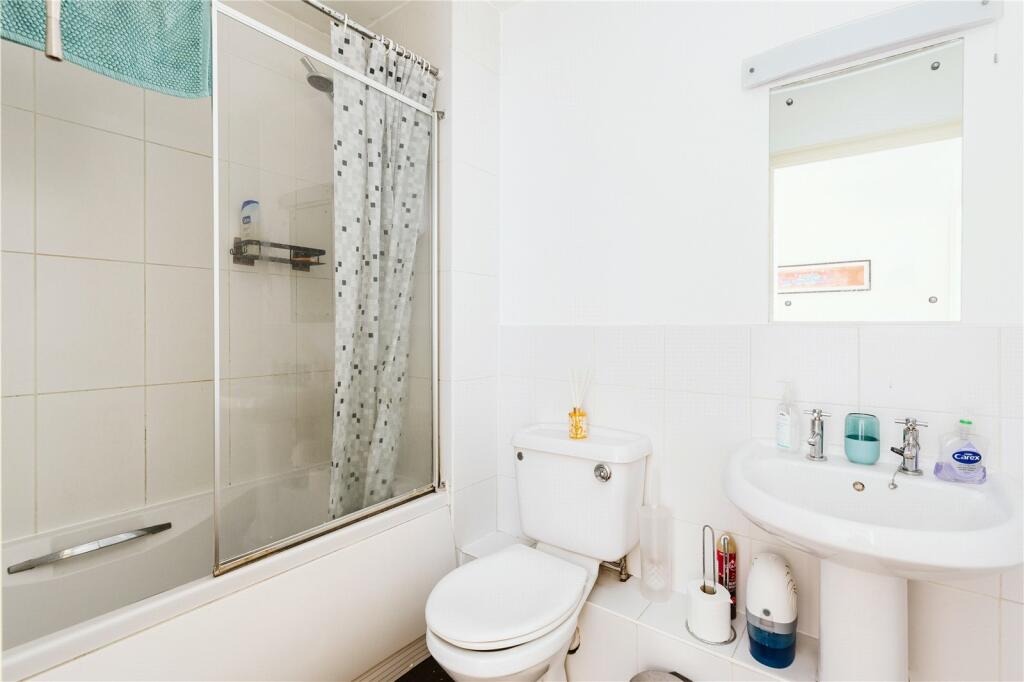 Additional image 9 of St. Clements Court, Wilson Street, Bristol, BS2