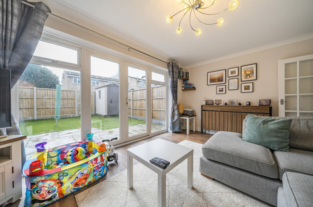 Additional image 25 of Aylesham Road, Orpington, BR6