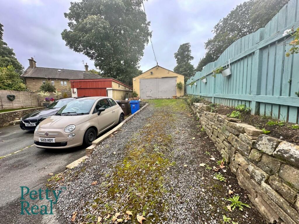 Additional image 8 of Springbank, Barrowford