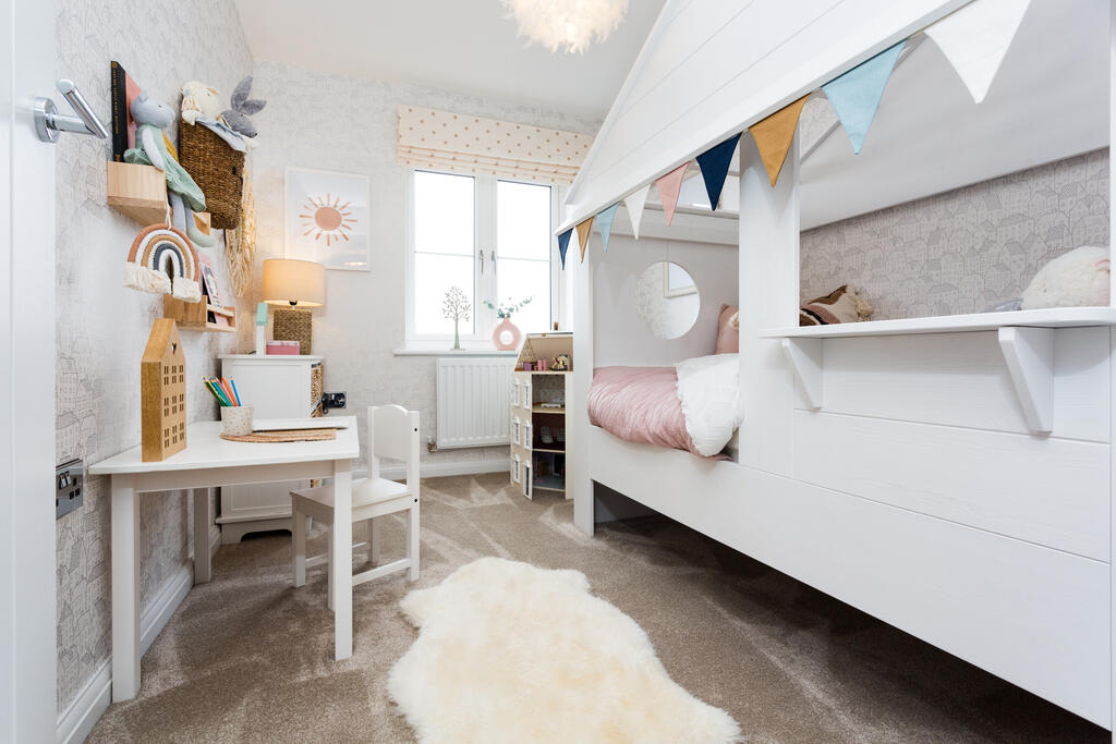 Additional image 7 of Hospital Road, 
Barrow, 
Gurney Bristol
BS48 3SF