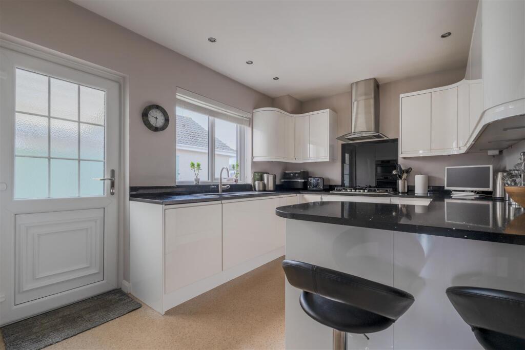 Additional image 4 of Waveney Road, Keynsham, Bristol