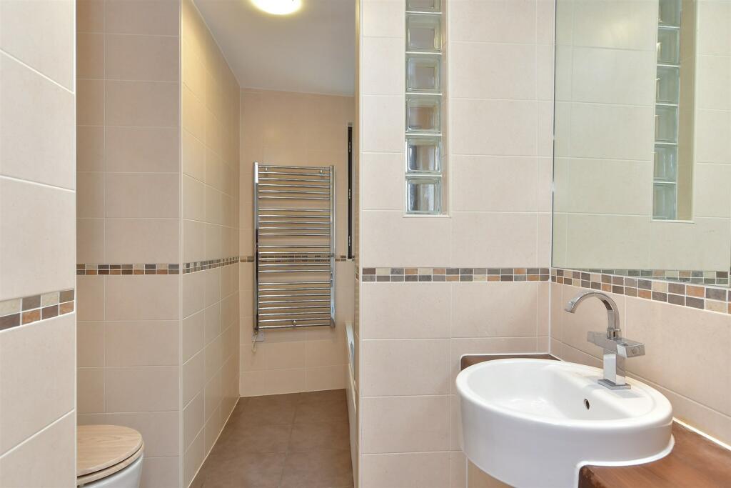 Additional image 6 of St. Nicholas Lane, Lewes, East Sussex