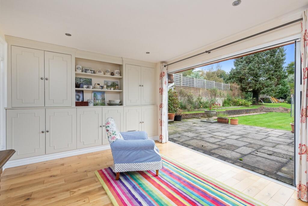Additional image 11 of Wellgreen Lane, Kingston, Lewes, East Sussex, BN7 3NS