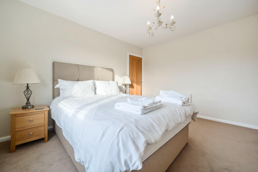 Additional image 19 of Gatesgarth, High Hill, Keswick, Cumbria, CA12 5PB