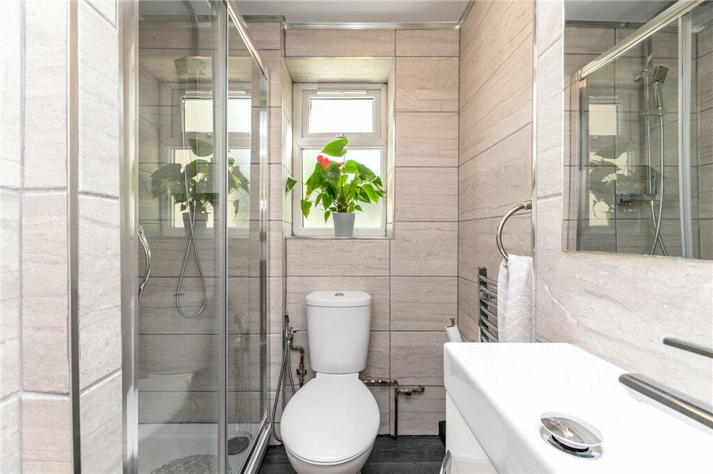 Additional image 10 of Cottingley Cliffe Road, Bingley, West Yorkshire, BD16