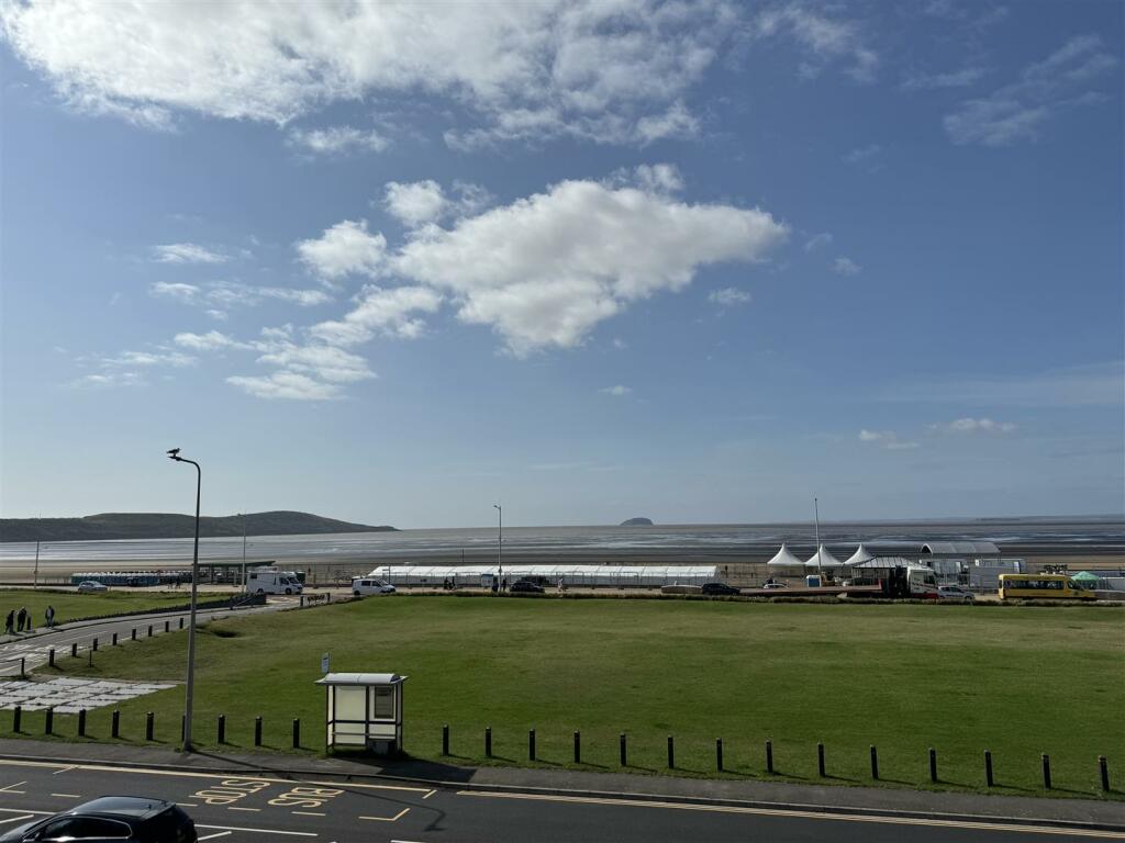 Additional image 3 of Beach Road, Weston-Super-Mare