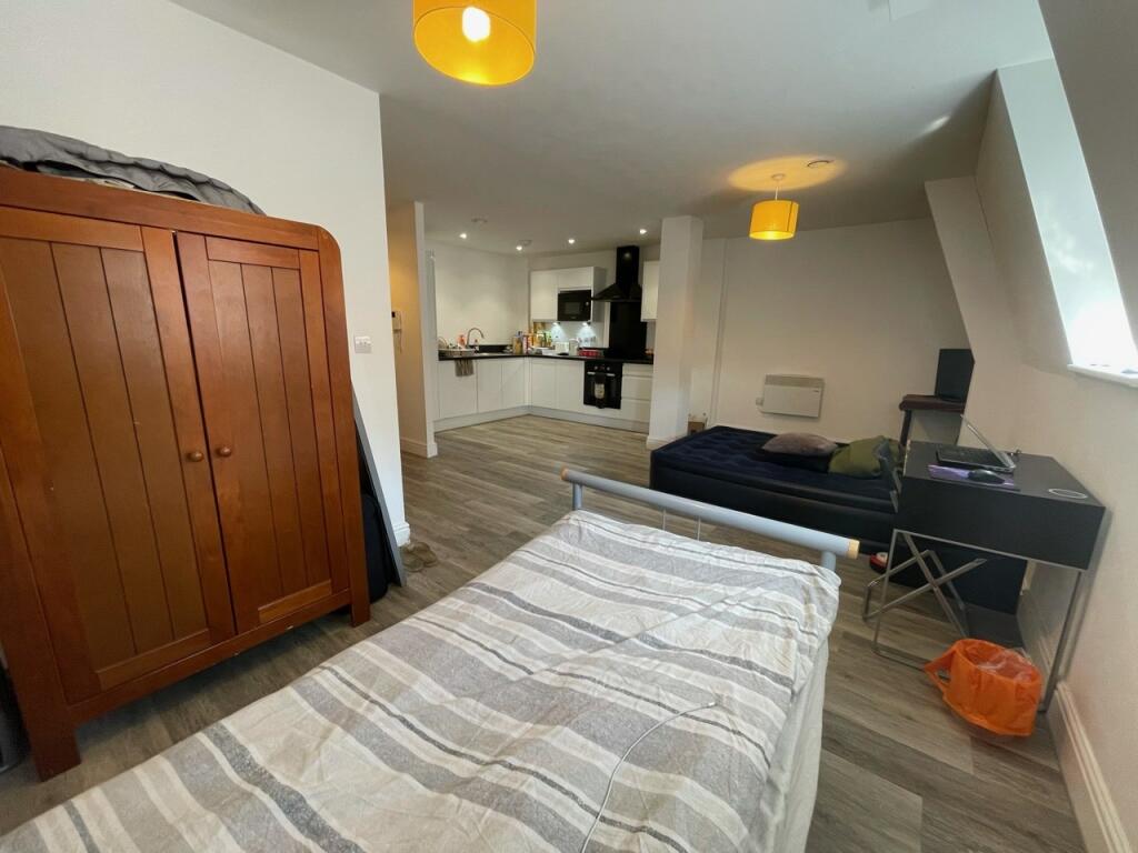 Additional image 8 of Surrey Street, Bristol, BS2