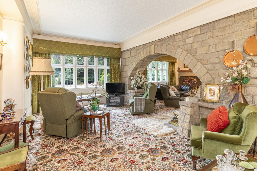 Additional image 3 of Gawthorpe, Bingley, West Yorkshire, BD16