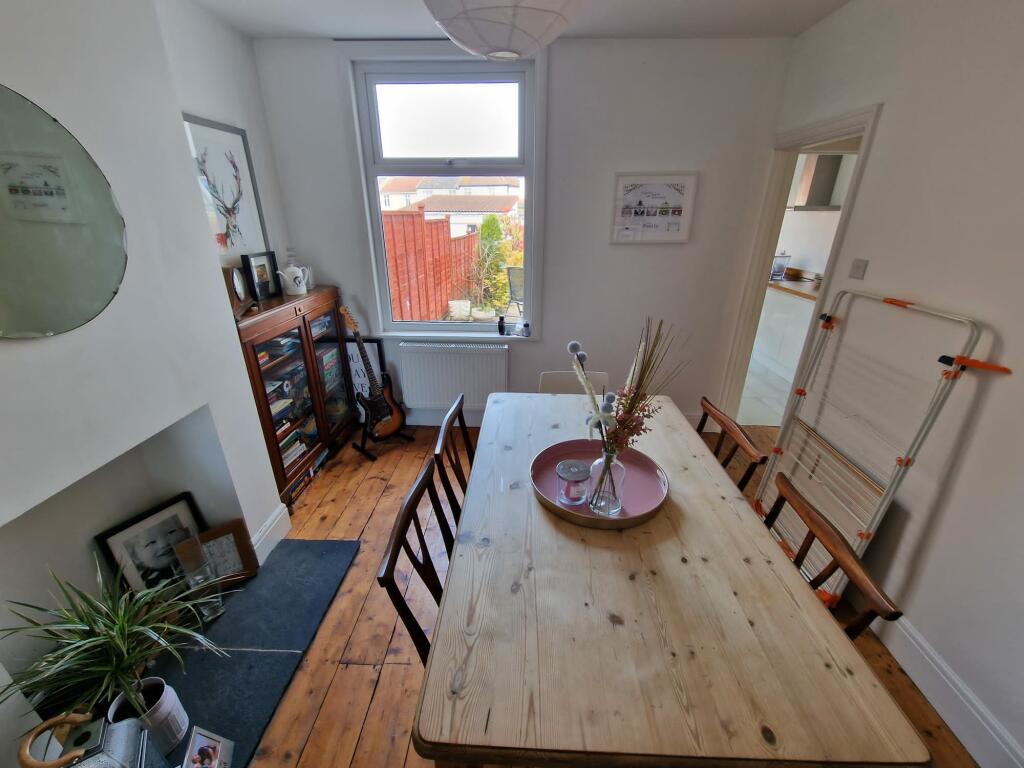 Additional image 7 of Clarence Avenue, BRISTOL