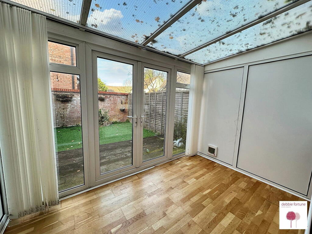 Additional image 9 of The Glebe, Wrington