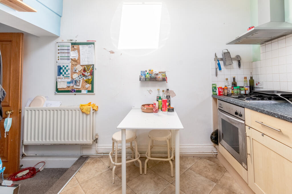 Additional image 4 of Wells Road, Bristol